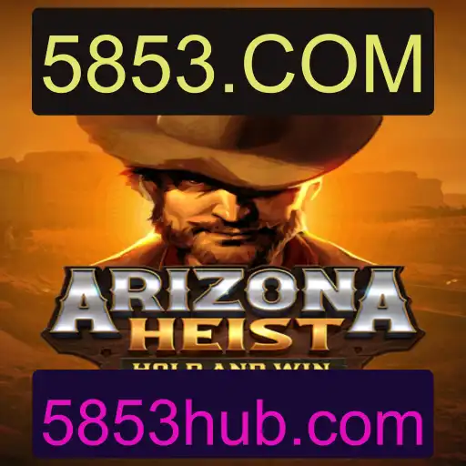 ArizonaHeist: Um Mergulho no Mundo dos Jogos de Ação e Estratégia