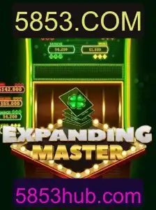 Descubra o Mundo do Jogo ExpandingMaster e Suas Regras