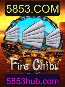 Explorando o Universo de FireChibi: O Novo Fenômeno dos Jogos