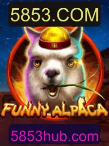 Explorando o Mundo Divertido de FunnyAlpaca: Um Guia Completo
