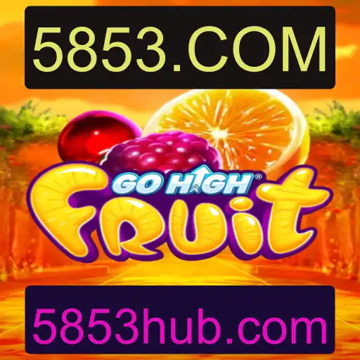 GoHighFruit: Uma Experiência de Jogabilidade Vibrante