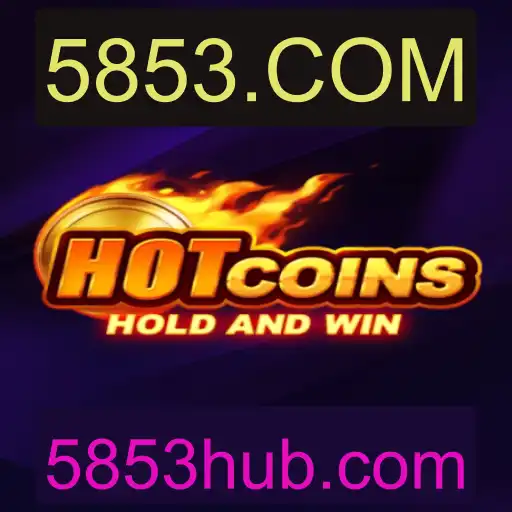 Descubra o Fascínio do Jogo de Estratégia HotCoins