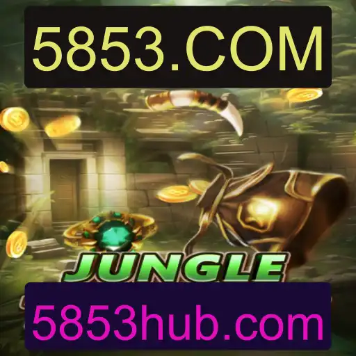 Descubra os Mistérios do JungleTreasure e Desvende Seus Segredos