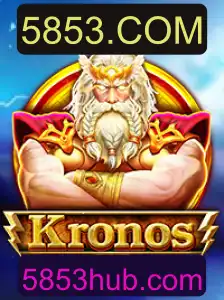 Descubra o Mundo de Kronos: O Jogo Estratégico de 5853.COM