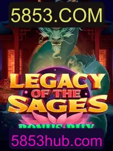 Descobrindo LegacyoftheSagesBonusBuy: o Novo Sucesso do 5853.COM
