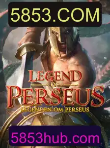 LegendofPerseus: Um Novo Capítulo na Aventura Mitológica