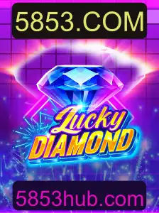 Explorando o Mundo do Jogo LuckyDiamond
