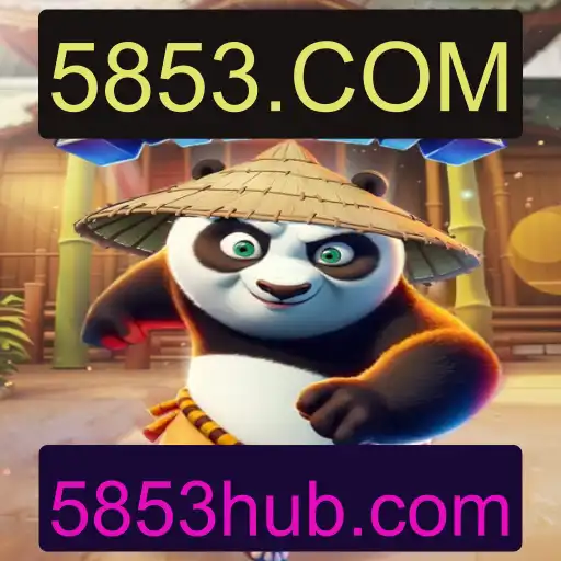 Descubra o Mundo Fascinante de LuckyPanda: O Jogo Que Está Conquistando o Mundo