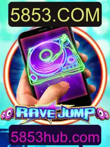 Descubra RaveJumpmobile: O Jogo que Está Revolucionando o Cenário Mobile