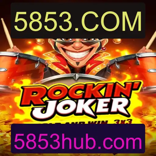 Explorando o Mundo de RockinJoker: Descubra o Jogo do Momento