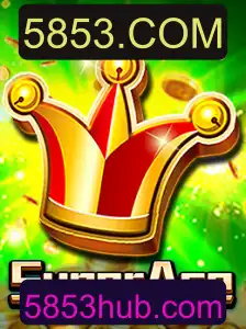 Descubra o Mundo de SuperAce: O Jogo que Está Revolucionando o Entretenimento Digital