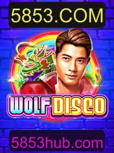 Descubra a Emoção de WolfDisco: Um Novo Jogo que Mistura Estratégia e Aventura