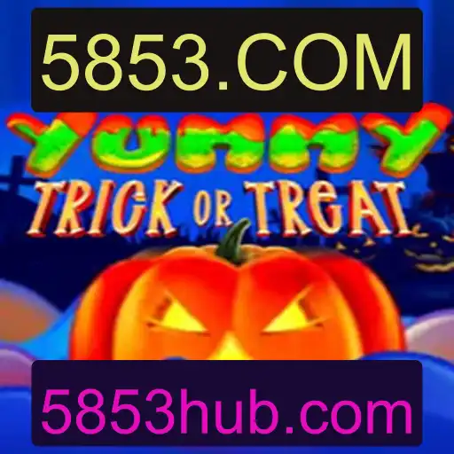 Descubra a Aventura de YummyTrickorTreat: O Jogo de Estratégia mais Divertido do Momento